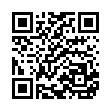 QR kód na túto stránku velka-lomnica.oma.sk u jilemnickeho 48