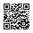 QR kód na túto stránku velka-lomnica.oma.sk u jilemnickeho 49