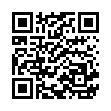 QR kód na túto stránku velka-lomnica.oma.sk u jilemnickeho 5