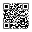 QR kód na túto stránku velka-lomnica.oma.sk u jilemnickeho 57