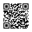 QR kód na túto stránku velka-lomnica.oma.sk u jilemnickeho 6