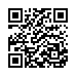 QR kód na túto stránku velka-lomnica.oma.sk u jilemnickeho 63