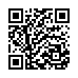 QR kód na túto stránku velka-lomnica.oma.sk u jilemnickeho 66