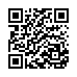 QR kód na túto stránku velka-lomnica.oma.sk u jilemnickeho 68