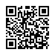 QR kód na túto stránku velka-lomnica.oma.sk u jilemnickeho 7