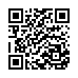 QR kód na túto stránku velka-lomnica.oma.sk u jilemnickeho 74