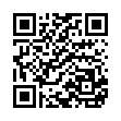 QR kód na túto stránku velka-lomnica.oma.sk u jilemnickeho 75