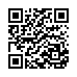 QR kód na túto stránku velka-lomnica.oma.sk u jilemnickeho 76