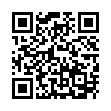 QR kód na túto stránku velka-lomnica.oma.sk u jilemnickeho 86