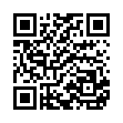 QR kód na túto stránku velka-lomnica.oma.sk u jilemnickeho 90