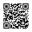 QR kód na túto stránku velka-lomnica.oma.sk u jilemnickeho 94A