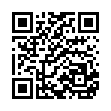 QR kód na túto stránku velka-lomnica.oma.sk u jilemnickeho 95