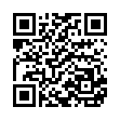 QR kód na túto stránku velka-lomnica.oma.sk u jilemnickeho 98