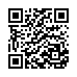 QR kód na túto stránku velka-lomnica.oma.sk u jilemnickeho 99