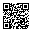 QR kód na túto stránku velka-lomnica.oma.sk u kratka 2