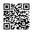 QR kód na túto stránku velka-lomnica.oma.sk u kratka 4