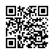 QR kód na túto stránku velka-lomnica.oma.sk u ladova