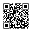 QR kód na túto stránku velka-lomnica.oma.sk u lesna 11