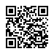 QR kód na túto stránku velka-lomnica.oma.sk u lesna 5