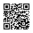 QR kód na túto stránku velka-lomnica.oma.sk u lesna 7