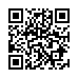 QR kód na túto stránku velka-lomnica.oma.sk u lesna 9