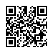 QR kód na túto stránku velka-lomnica.oma.sk u lipova 21