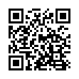 QR kód na túto stránku velka-lomnica.oma.sk u lipova 24