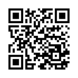 QR kód na túto stránku velka-lomnica.oma.sk u na-kopci