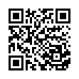 QR kód na túto stránku velka-lomnica.oma.sk u na-kopci 104
