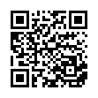 QR kód na túto stránku velka-lomnica.oma.sk u na-kopci 11