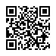 QR kód na túto stránku velka-lomnica.oma.sk u na-kopci 27