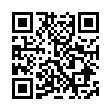 QR kód na túto stránku velka-lomnica.oma.sk u na-kopci 7