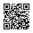 QR kód na túto stránku velka-lomnica.oma.sk u novy-dvor 118
