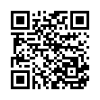 QR kód na túto stránku velka-lomnica.oma.sk u novy-dvor 120