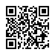 QR kód na túto stránku velka-lomnica.oma.sk u novy-dvor 124