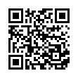 QR kód na túto stránku velka-lomnica.oma.sk u novy-dvor 96