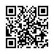 QR kód na túto stránku velka-lomnica.oma.sk u okruzna 20