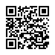 QR kód na túto stránku velka-lomnica.oma.sk u okruzna 56