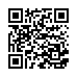 QR kód na túto stránku velka-lomnica.oma.sk u okruzna 61