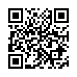 QR kód na túto stránku velka-lomnica.oma.sk u okruzna 8