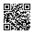 QR kód na túto stránku velka-lomnica.oma.sk u pod-lesom 56A