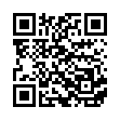QR kód na túto stránku velka-lomnica.oma.sk u pod-lesom 87