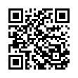 QR kód na túto stránku velka-lomnica.oma.sk u pod-lesom 87A