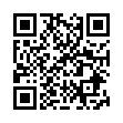 QR kód na túto stránku velka-lomnica.oma.sk u pod-lesom 89