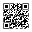 QR kód na túto stránku velka-lomnica.oma.sk u polna 15