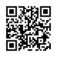 QR kód na túto stránku velka-lomnica.oma.sk u polna 1A