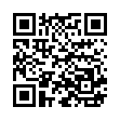 QR kód na túto stránku velka-lomnica.oma.sk u polna 21