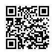 QR kód na túto stránku velka-lomnica.oma.sk u polna 30