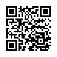 QR kód na túto stránku velka-lomnica.oma.sk u polna 33