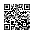 QR kód na túto stránku velka-lomnica.oma.sk u polna 33A